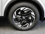 Nissan Qashqai 1.5 e-POWER N-Connecta | 360 graden camera | Automaat | Stoel & Stuurverwarming | Panoramadak |
