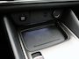 Nissan Qashqai 1.5 e-POWER N-Connecta | 360 graden camera | Automaat | Stoel & Stuurverwarming | Panoramadak |