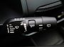 Nissan Qashqai 1.5 e-POWER N-Connecta | 360 graden camera | Automaat | Stoel & Stuurverwarming | Panoramadak |