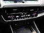 Nissan Qashqai 1.5 e-POWER N-Connecta | 360 graden camera | Automaat | Stoel & Stuurverwarming | Panoramadak |