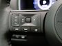 Nissan Qashqai 1.5 e-POWER N-Connecta | 360 graden camera | Automaat | Stoel & Stuurverwarming | Panoramadak |