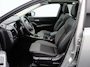 Nissan Qashqai 1.5 e-POWER N-Connecta | 360 graden camera | Automaat | Stoel & Stuurverwarming | Panoramadak |