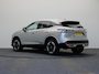 Nissan Qashqai 1.5 e-POWER N-Connecta | 360 graden camera | Automaat | Stoel & Stuurverwarming | Panoramadak |