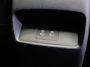 Nissan Qashqai 1.5 e-POWER N-Connecta | 360 graden camera | Automaat | Stoel & Stuurverwarming | Panoramadak |