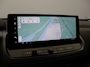Nissan Qashqai 1.5 e-POWER N-Connecta | 360 graden camera | Automaat | Stoel & Stuurverwarming | Panoramadak |