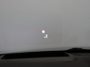 Nissan Qashqai 1.5 e-POWER N-Connecta | 360 graden camera | Automaat | Stoel & Stuurverwarming | Panoramadak |