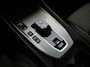 Nissan Qashqai 1.5 e-POWER N-Connecta | 360 graden camera | Automaat | Stoel & Stuurverwarming | Panoramadak |