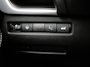 Nissan Qashqai 1.5 e-POWER N-Connecta | 360 graden camera | Automaat | Stoel & Stuurverwarming | Panoramadak |