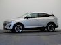 Nissan Qashqai 1.5 e-POWER N-Connecta | 360 graden camera | Automaat | Stoel & Stuurverwarming | Panoramadak |