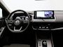 Nissan Qashqai 1.5 e-POWER N-Connecta | 360 graden camera | Automaat | Stoel & Stuurverwarming | Panoramadak |
