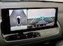Nissan Qashqai 1.5 e-POWER N-Connecta | 360 graden camera | Automaat | Stoel & Stuurverwarming | Panoramadak |