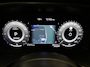 Nissan Qashqai 1.5 e-POWER N-Connecta | 360 graden camera | Automaat | Stoel & Stuurverwarming | Panoramadak |
