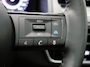 Nissan Qashqai 1.5 e-POWER N-Connecta | 360 graden camera | Automaat | Stoel & Stuurverwarming | Panoramadak |