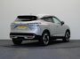 Nissan Qashqai 1.5 e-POWER N-Connecta | 360 graden camera | Automaat | Stoel & Stuurverwarming | Panoramadak |