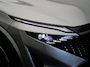 Nissan Qashqai 1.5 e-POWER N-Connecta | 360 graden camera | Automaat | Stoel & Stuurverwarming | Panoramadak |
