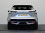 Nissan Qashqai 1.5 e-POWER N-Connecta | 360 graden camera | Automaat | Stoel & Stuurverwarming | Panoramadak |