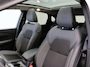 Nissan Qashqai 1.5 e-POWER N-Connecta | 360 graden camera | Automaat | Stoel & Stuurverwarming | Panoramadak |