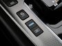 Nissan Qashqai 1.5 e-POWER N-Connecta | 360 graden camera | Automaat | Stoel & Stuurverwarming | Panoramadak |