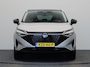 Nissan Qashqai 1.5 e-POWER N-Connecta | 360 graden camera | Automaat | Stoel & Stuurverwarming | Panoramadak |