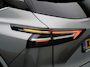 Nissan Qashqai 1.5 e-POWER N-Connecta | 360 graden camera | Automaat | Stoel & Stuurverwarming | Panoramadak |
