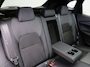 Nissan Qashqai 1.5 e-POWER N-Connecta | 360 graden camera | Automaat | Stoel & Stuurverwarming | Panoramadak |