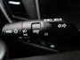 Nissan Qashqai 1.5 e-POWER N-Connecta | 360 graden camera | Automaat | Stoel & Stuurverwarming | Panoramadak |
