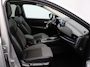 Nissan Qashqai 1.5 e-POWER N-Connecta | 360 graden camera | Automaat | Stoel & Stuurverwarming | Panoramadak |