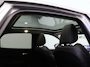 Nissan Qashqai 1.5 e-POWER N-Connecta | 360 graden camera | Automaat | Stoel & Stuurverwarming | Panoramadak |