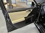 Lexus CT 200h Business Line Lexusdealer o.h. Leer
