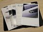 Lexus CT 200h Business Line Lexusdealer o.h. Leer