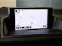 Lexus CT 200h Business Line Lexusdealer o.h. Leer