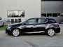 Lexus CT 200h Business Line Lexusdealer o.h. Leer