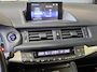 Lexus CT 200h Business Line Lexusdealer o.h. Leer
