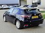 Lexus CT 200h Business Line Lexusdealer o.h. Leer