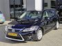 Lexus CT 200h Business Line Lexusdealer o.h. Leer