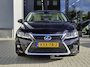 Lexus CT 200h Business Line Lexusdealer o.h. Leer