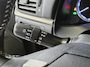 Lexus CT 200h Business Line Lexusdealer o.h. Leer