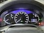 Lexus CT 200h Business Line Lexusdealer o.h. Leer
