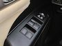 Lexus CT 200h Business Line Lexusdealer o.h. Leer