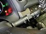 Lexus CT 200h Business Line Lexusdealer o.h. Leer