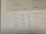Lexus CT 200h Business Line Lexusdealer o.h. Leer