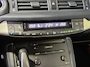 Lexus CT 200h Business Line Lexusdealer o.h. Leer