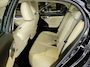 Lexus CT 200h Business Line Lexusdealer o.h. Leer