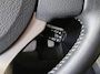 Lexus CT 200h Business Line Lexusdealer o.h. Leer