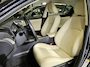 Lexus CT 200h Business Line Lexusdealer o.h. Leer