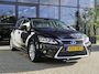 Lexus CT 200h Business Line Lexusdealer o.h. Leer