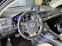 Lexus CT 200h Business Line Lexusdealer o.h. Leer