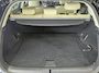 Lexus CT 200h Business Line Lexusdealer o.h. Leer
