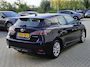 Lexus CT 200h Business Line Lexusdealer o.h. Leer