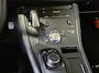 Lexus CT 200h Business Line Lexusdealer o.h. Leer